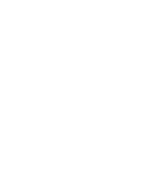 Alliance-Jiu-Jitsu-Team