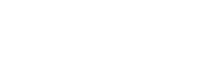 logo-min-300x114